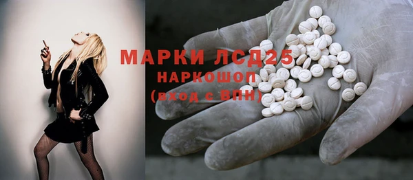 кокс Аркадак