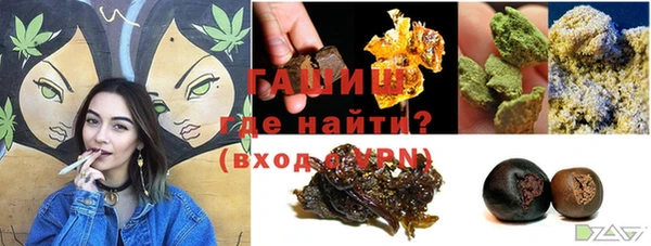 кокс Аркадак