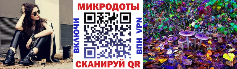 Галлюциногенные грибы мухоморы  МЕГА   Слюдянка 